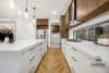 21 Heifer Avenue, Clyde North, Vic 3978-Image