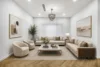 21 Heifer Avenue, Clyde North, Vic 3978-Image
