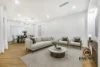 21 Heifer Avenue, Clyde North, Vic 3978-Image