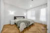 21 Heifer Avenue, Clyde North, Vic 3978-Image