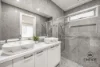 21 Heifer Avenue, Clyde North, Vic 3978-Image