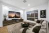 21 Heifer Avenue, Clyde North, Vic 3978-Image