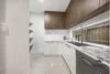 21 Heifer Avenue, Clyde North, Vic 3978-Image