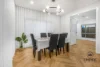 21 Heifer Avenue, Clyde North, Vic 3978-Image