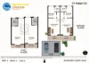 21 Helen Street, South Golden Beach, NSW 2483-Floorplan