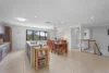 21 Helicia Circuit, Mount Cotton, Qld 4165-Image