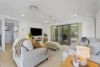 21 Helicia Circuit, Mount Cotton, Qld 4165-Image