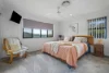 21 Helicia Circuit, Mount Cotton, Qld 4165-Image