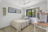 21 Helicia Circuit, Mount Cotton, Qld 4165-Image