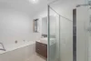 21 Helicia Circuit, Mount Cotton, Qld 4165-Image