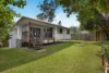 21 Helicia Circuit, Mount Cotton, Qld 4165-Image