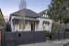 21 Heller Street, Brunswick, Vic 3056