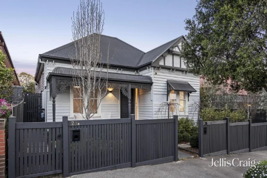 21 Heller Street, Brunswick, Vic 3056