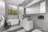 21 Heller Street, Brunswick, Vic 3056-Image