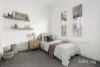 21 Heller Street, Brunswick, Vic 3056-Image