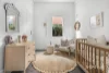 21 Heller Street, Brunswick, Vic 3056-Image