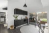 21 Heller Street, Brunswick, Vic 3056-Image