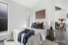 21 Heller Street, Brunswick, Vic 3056-Image