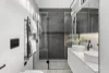 21 Heller Street, Brunswick, Vic 3056-Image