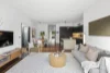 21 Heller Street, Brunswick, Vic 3056-Image