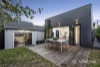 21 Heller Street, Brunswick, Vic 3056-Image