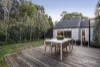 21 Heller Street, Brunswick, Vic 3056-Image