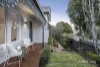 21 Heller Street, Brunswick, Vic 3056-Image