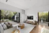 21 Heller Street, Brunswick, Vic 3056-Image