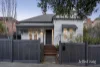 21 Heller Street, Brunswick, Vic 3056-Image