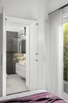 21 Heller Street, Brunswick, Vic 3056-Image