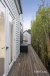 21 Heller Street, Brunswick, Vic 3056-Image