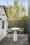 21 Heller Street, Brunswick, Vic 3056-Image