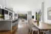 21 Heller Street, Brunswick, Vic 3056-Image