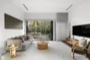 21 Heller Street, Brunswick, Vic 3056-Image