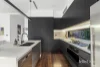 21 Heller Street, Brunswick, Vic 3056-Image