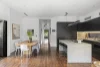 21 Heller Street, Brunswick, Vic 3056-Image