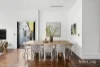21 Heller Street, Brunswick, Vic 3056-Image