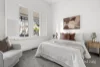 21 Heller Street, Brunswick, Vic 3056-Image