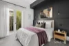 21 Heller Street, Brunswick, Vic 3056-Image
