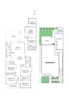 21 Heller Street, Brunswick, Vic 3056-Floorplan