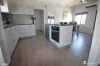21 Hellwege Street, Hay Point, Qld 4740-Image