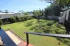 21 Hellwege Street, Hay Point, Qld 4740-Image