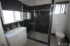 21 Hellwege Street, Hay Point, Qld 4740-Image
