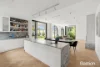 21 Hemmant Street, O'Connor, ACT 2602-Image