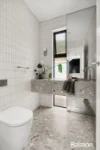 21 Hemmant Street, O'Connor, ACT 2602-Image