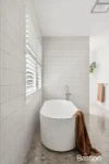 21 Hemmant Street, O'Connor, ACT 2602-Image
