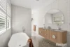 21 Hemmant Street, O'Connor, ACT 2602-Image