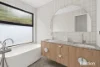 21 Hemmant Street, O'Connor, ACT 2602-Image