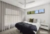21 Hemmant Street, O'Connor, ACT 2602-Image