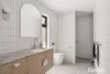 21 Hemmant Street, O'Connor, ACT 2602-Image